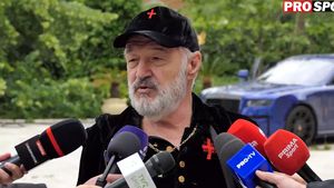 Gigi Becali vrea să pună mâna pe 50.000.000 de euro: „Refuz transferul lui pentru 5.000.000 de euro, chiar dacă are 32 de ani”