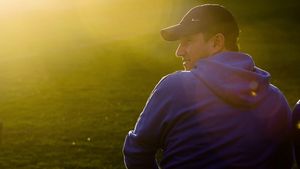 ANALIZĂ‚. Prețul succesului: cum s-a transformat Steaua în 365 de zile. De ce a scăzut interesul fanilor și de ce probleme se lovește Reghe