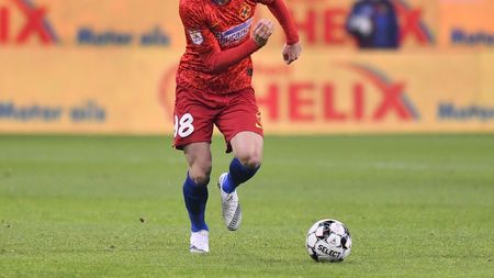 Cum putea salva Dennis Man de la faliment clubul Dinamo și de ce o să-l regrete toată viața Mihai Rotaru, patronul Universității Craiova! | SPECIAL