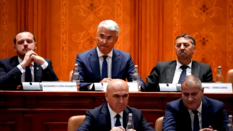 Mamele care sunt în concediu de creștere a copilului vor plăti CASS