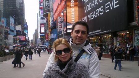 De la pupitrul știrilor sportive, la un câștig de 50.000 de dolari lunar! Povestea de succes a lui Răzvan Spiridon