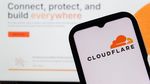 Cloudflare amenință că îşi retrage finanțarea pentru Jocurile Olimpice din Italia după ce a fost amendată în „Cizmă” cu 14.000.000 de euro