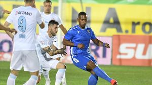 Toni Petrea, criticat după eșecul cu FC Voluntari: „Dan Petrescu ar fi pus presiune! Eric, care e gras ca mine, a fost omul meciului. Asta spune tot”