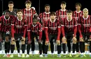 Dan Şucu negociază transferul fotbalistului de la AC Milan care a refuzat naționala României pentru a juca în cea a Italiei