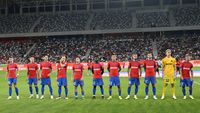 Anunțul momentului: FCSB revine în Ghencea pe stadionul Steaua