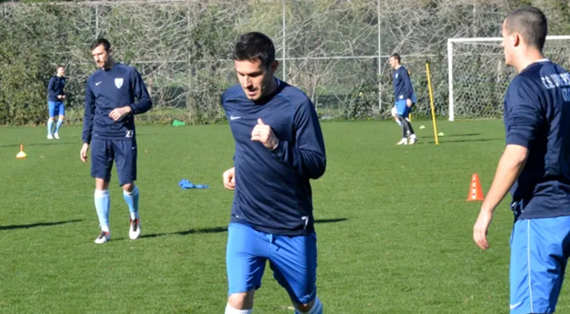 Velcovici:** 
