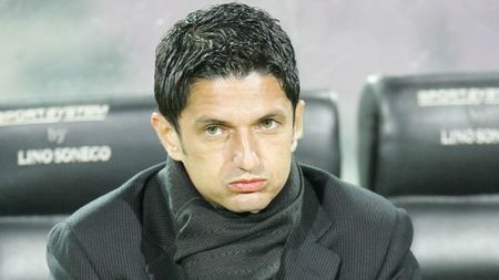 "Îmi vine să mă ascund în pădure o lună! Ne-au umilit"