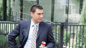 Alianță anti Steaua?