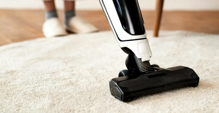 Karcher aspiratorul minune: Prețuri și recenzii