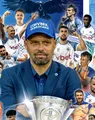 Corvinul trece data de 16 mai 2026 în calendarul istoriei: dispută ultimul meci pe actualul stadion și primește trofeul de campioană a Ligii 2. Florin Maxim: ”Va fi sărbătoare, așteptăm oamenii la meci”
