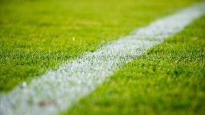 ADVERTORIAL | Meciuri tari în Premier League: echipele din Manchester au parte de confruntări de top
