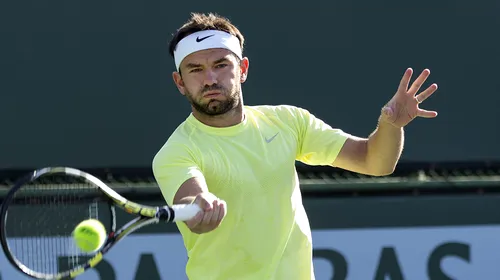 Florin Mergea și Nenad Zimonjic, eliminați în primul tur al turneului Qatar Open