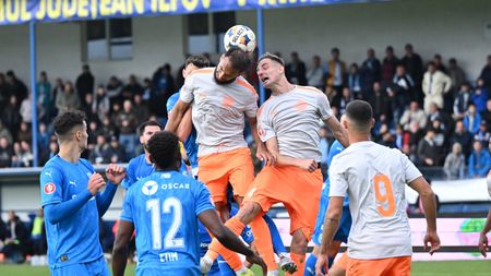 Noi dezvăluiri bombă dinspre Metaloglobus: „Am pariat pe 0-4 cu Oțelul, dar categoric s-a întâmplat ceva la 0-0 cu Universitatea Craiova! Nu amestecați jucătorii. Am băgat 75.000 de euro cash, cu punga de plicuri am mers în agenții!”. EXCLUSIV