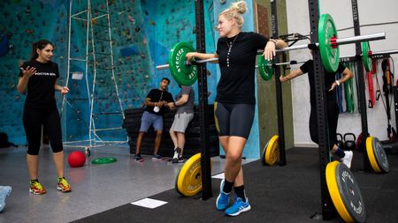 Mai pleacă sau nu Ambros Martin de la Rostov Don? „Adevăratul motiv al despărțirii nu este deloc un sentiment de familie peste noapte”. Campioana Rusiei dă miercuri startul oficial al noului sezon în handbal în Europa!