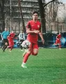 Unirea Ungheni continuă seria pozitivă și în amicale! A revenit spectaculos cu ”U” Cluj, de la 0-2
