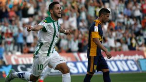 Ultima ofertă pentru Florin Andone: trei milioane de euro, plus un jucător la schimb! Clubul care îi poate îndeplini visul românului