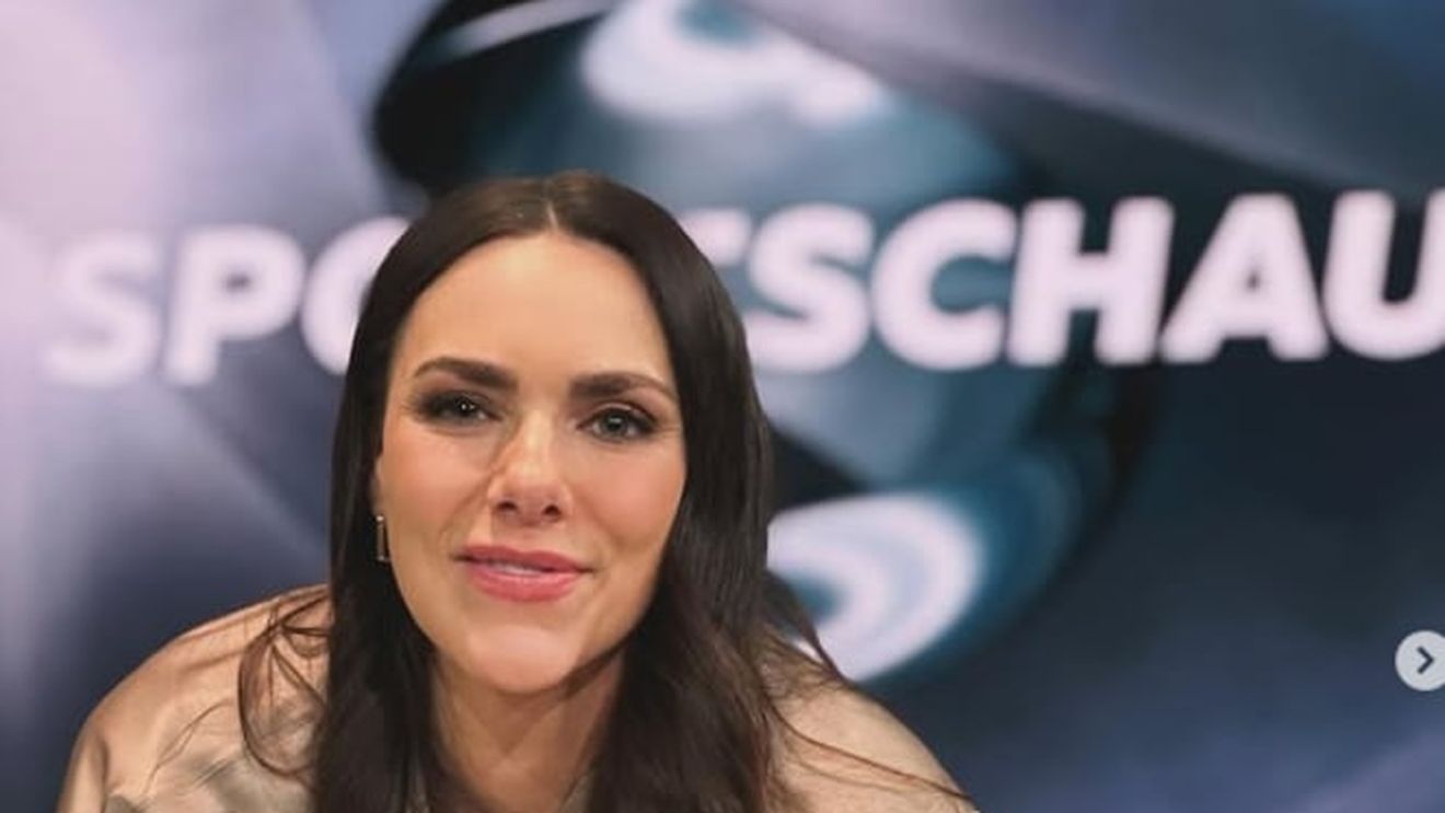 Prietena Soranei Cîrstea ar fi fost divorțată de o jurnalistă de sport! Milionarul ar fi părăsit-o pe Ana pentru Esther, „femeia care are totul”