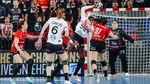 🚨 Brest – Gloria Bistrița 14-13, Live Text Online, în returul sferturilor Ligii Campionilor la handbal feminin! CSM București s-a calificat la turneul final, după 37-27 cu Esbjerg