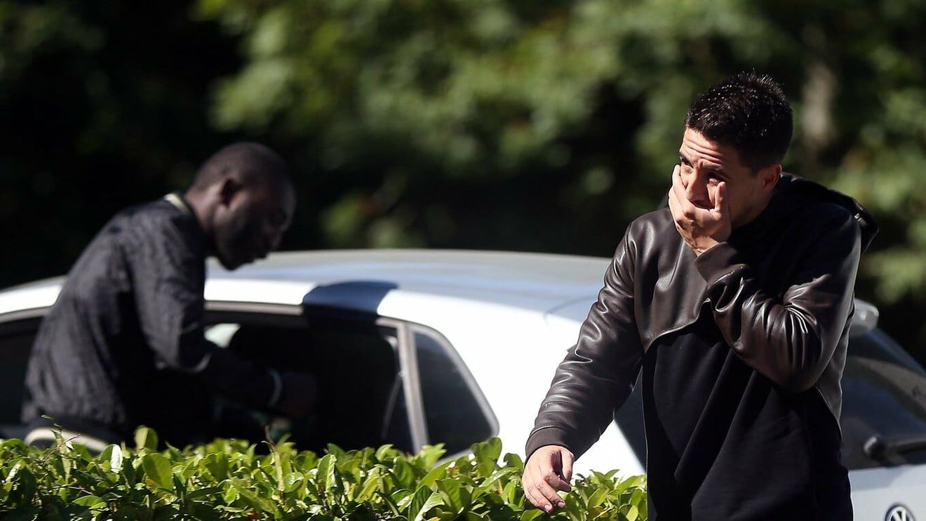 Francezul arogant avea cel mai mare salariu și a încercat să-l umilească pe român, dar avea să primească lecția vieții lui: „S-a pus pe scaunul meu. Ne-am ciondănit puțin!”