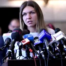 Până și indonezienii au reacționat. Ce au scris despre atacul pe care Simona Halep l-a declanșat împotriva ITIA și împotriva lui Swiatek