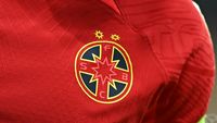FCSB, mesaj neașteptat la împlinirea a 40 de ani de la câștigarea Cupei Campionilor Europeni de către Steaua: „Indiferent de interpretările juridice!”