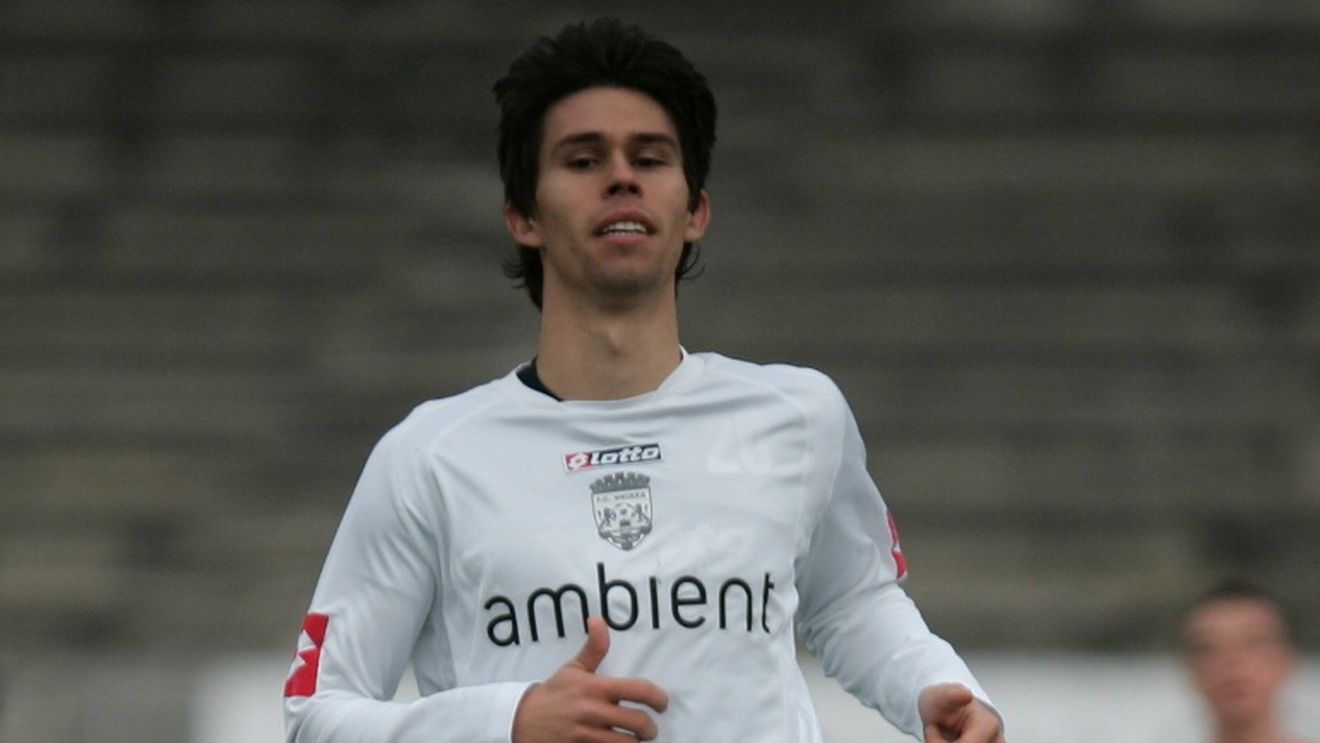 Unirea pierde zece jucători!