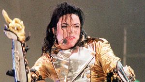 Michael vine la meci!** La Fulham, Marica ar fi preferatul patronului