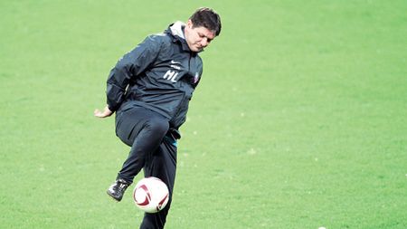 The New Steaua! **Vezi cum va arata noua echipă din Ghencea și ce jucători vor veni