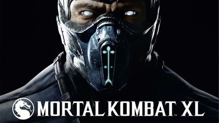 Mortal Kombat XL sosește pe PC, beta gratuit în acest weekend