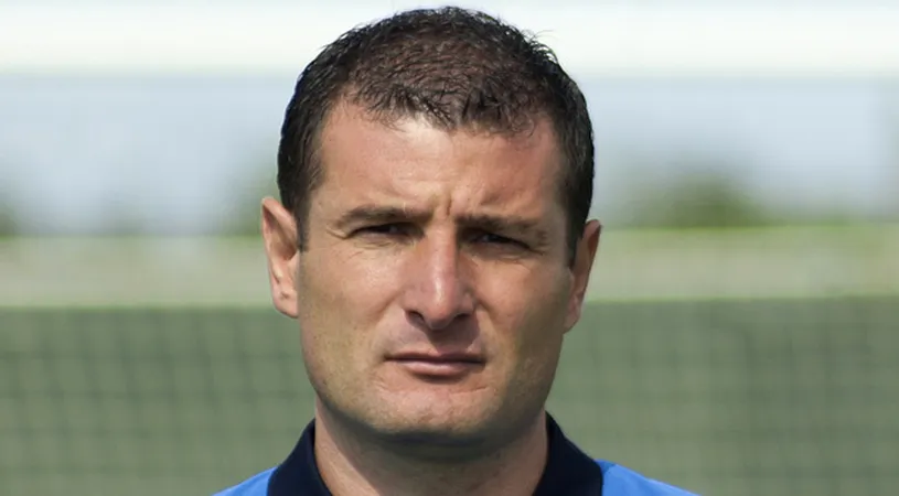 Balint: 