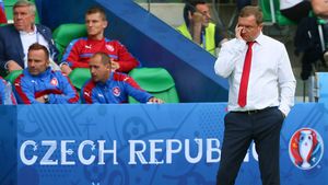 "Asta ar fi un eșec și o dezamăgire uriașă!" Mesaj clar transmis de tehnicianul Viktoriei Plzen înainte de meciul cu FCSB