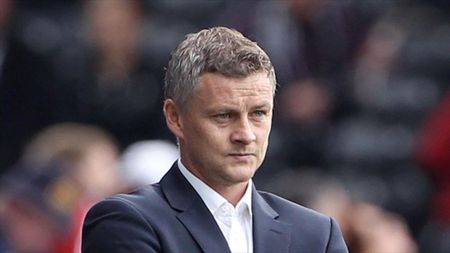 Solskjaer nu se predă: "Munții sunt făcuți pentru a fi cuceriți". Norvegianul a oferit declarația serii, în ciuda înfrângerii cu PSG 