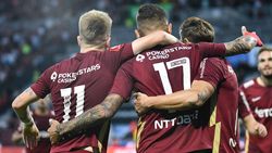 Cum l-a dat afară CFR Cluj pe omul care a îngenuncheat Real Madrid în Cupa Spaniei. „A fost o greșeală”