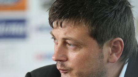 "Pregătirea a fost grea, dar cu Dușan e greu să comenteze cineva!"** Vezi cine au fost revelațiile stagiului de la Debrecen!