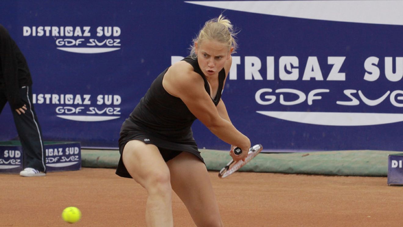 Fuge de tatăl terorist!