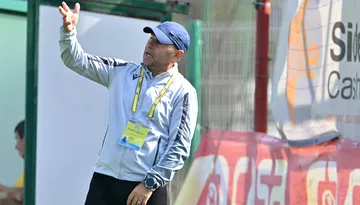 CSC Dumbrăvița va face cantonamentul în satul ”dacilor liberi”! Antrenorul Florin Fabian spune și câte și ce fel de achiziții își dorește