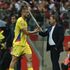 Răsturnare în Polonia după eliminarea lui Radu Drăgușin! Fostul arbitru a revăzut faza: „Penalty și galben”
