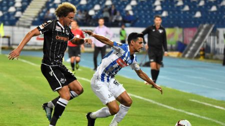 Haos total la un club din Liga 1! Consiliul Director îi cere finanțatorului să plece: "Să punem capăt tensiunilor și situației prejudiciabile create"