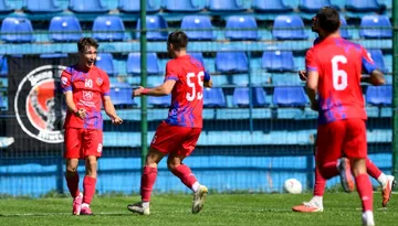 AFC ASA Târgu Mureș, în căutarea primelor două victorii legate. Partida cu CS Afumați, prefațată de Andrei Moga: ”Vrem cele trei puncte”