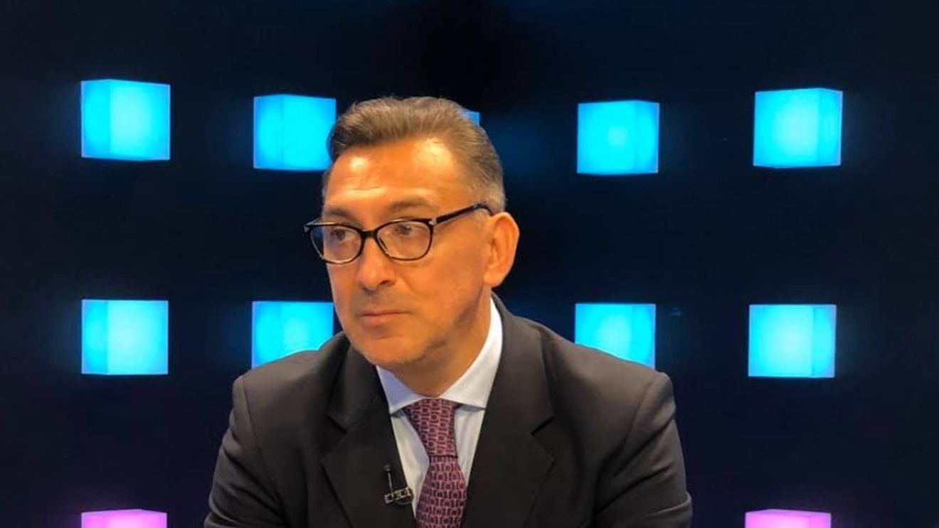 Ilie Dumitrescu a dat verdictul la TV, spre bucuria lui Gigi Becali