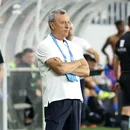 Mircea Rednic, atacat de acționarul lui Dinamo București! Transferurile făcute de UTA Arad au fost date ca exemplu negativ