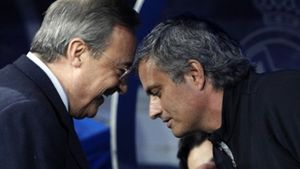 Veștile bune nu vin singure! Cu șanse mari la "careul de ași" al Ligii, Real e pregătită de o adevărată BOMBĂ‚! Ce anunță, AZI, El Mundo Deportivo