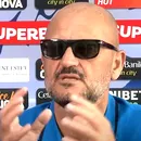 Lovitură pentru Adrian Mititelu de la antrenorul său de suflet: „Fotbaliștii de la FC U Craiova pot juca la orice echipă”. VIDEO