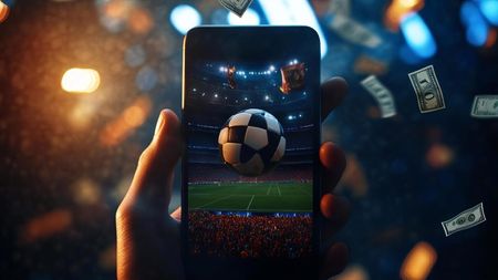 Ponturi pariuri: strategie, intuiție sau impuls? Ce spun cifrele și unde greșesc cei mai mulți (P)