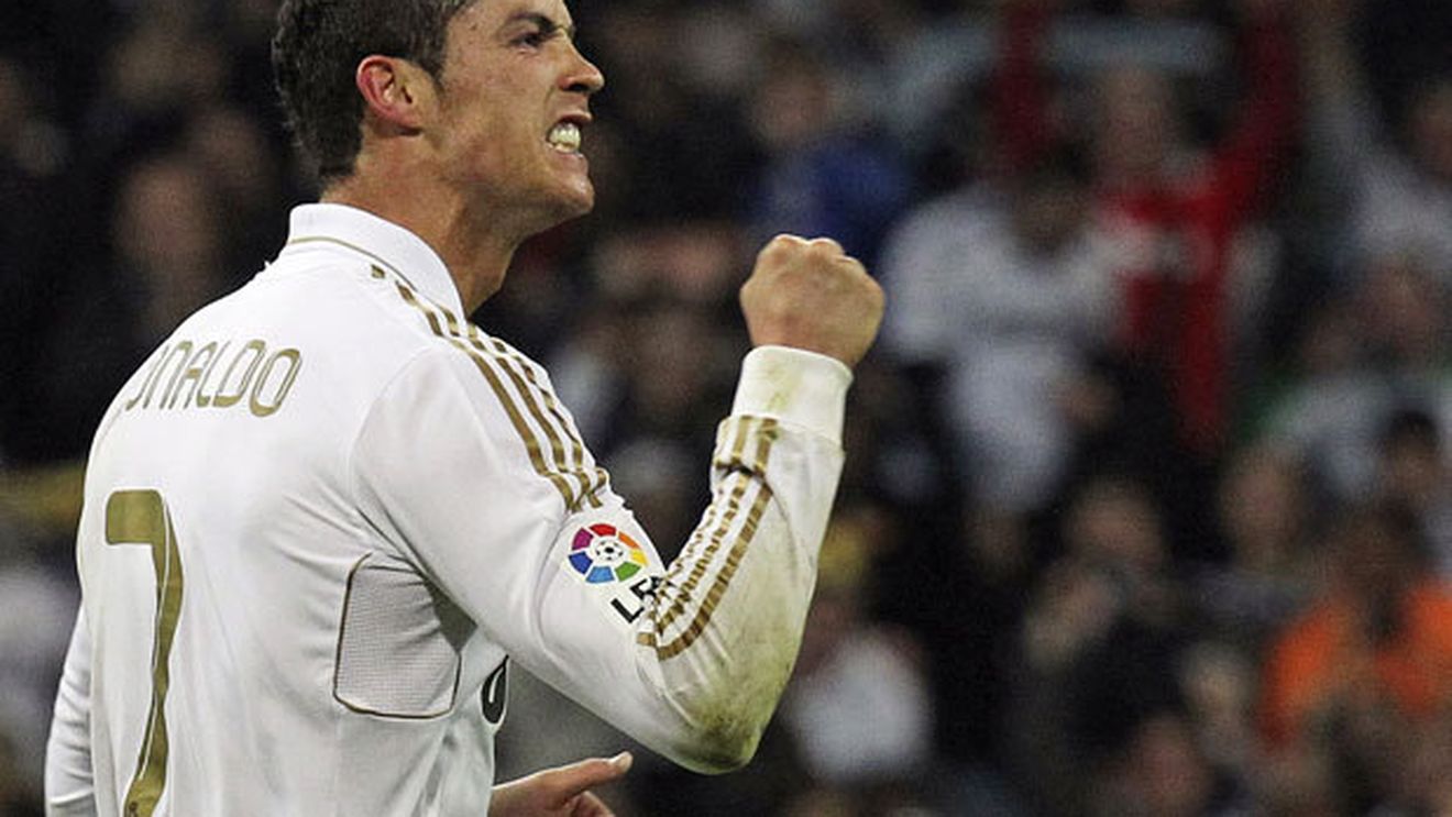 Un fost stelist și un fost dinamovist, întristați de Cristiano Ronaldo!** Portughezul le-a stricat recordul cu care se lăudau de aproape 2 ani