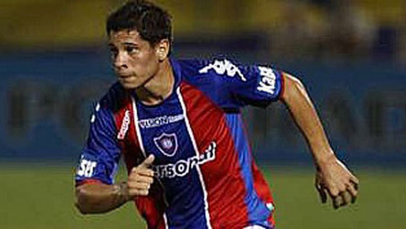 Mourinho își face griji pentru ziua de mâine!** A pus ochii pe urmașul lui Messi! Are 17 ani și este cotat la doar 50.000 â‚¬