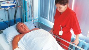 Gigi Becali, scos din minți de Duckadam:** "Ce să fac mai mult? Lăsați-mă naiba!"