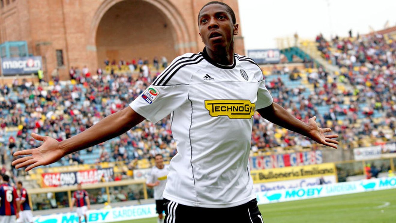 Un atacant francez de 24 de ani, ultima țintă a CFR-ului: "Au făcut deja o ofertă"