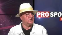 „Oracolul” Mitică Dragomir a dat verdictul înainte de Auda – FCSB: „Pentru nimic în lume”