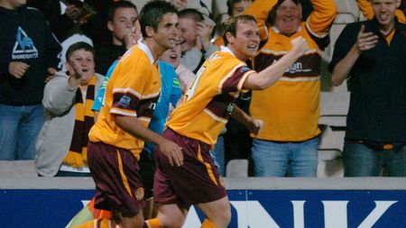 "Sper să nu luăm multe goluri"